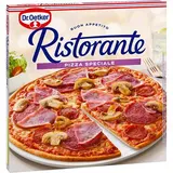 Ristorante Speciale mraž. 345 g