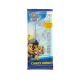 Sweet'n Fun Jedlé bankovky Paw Patrol 30 x 10 g