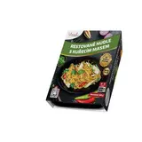Vimeal Nudle s kuřecím masem chlaz. 400 g