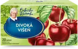 Babička Růženka Divoká Višeň