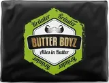 ButterBoyz BIO Bylinkové máslo