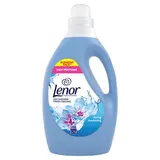Lenor Spring Awakening aviváž (126 praní)