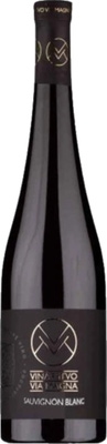 Via Magna Sauvignon Blanc