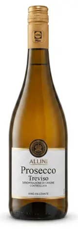ALLINI Prosecco Treviso
