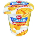 Zott Jogobella mascarpone art chlaz. 20 x 150 g