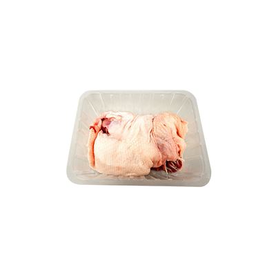 Kachna na roládu chlaz. váž. cca 1,4 kg