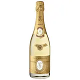LOUIS ROEDERER Cristal 750 ml