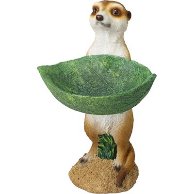 Koopman Krmítko surikata 30 cm 1 ks