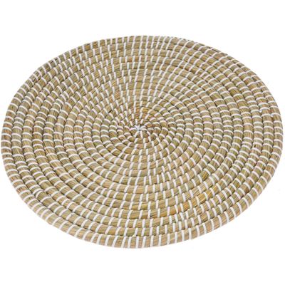 Koopman Prostírání 35 cm 1 ks