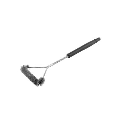 Tarrington House Kartáč BBQ 53 cm 1 ks