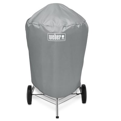Weber Ochranný obal 57 cm 1 ks