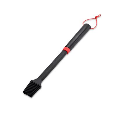 Grilovací štetec na potírání 1 ks