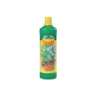 NOHEL-GARDEN Hnojivo univerzální Nohel Garden 1 l 1 ks
