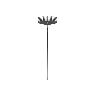 NOHEL-GARDEN FISKARS Hrábě na listí Solid L 1 ks