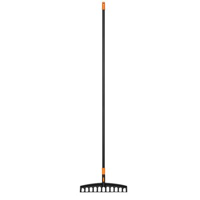 FISKARS Hrábě Solid univerzální 1 ks