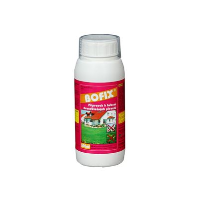 NOHEL-GARDEN BOFIX 500 ml