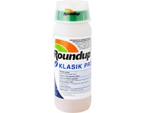 ROUNDUP Klasik Pro 1 l