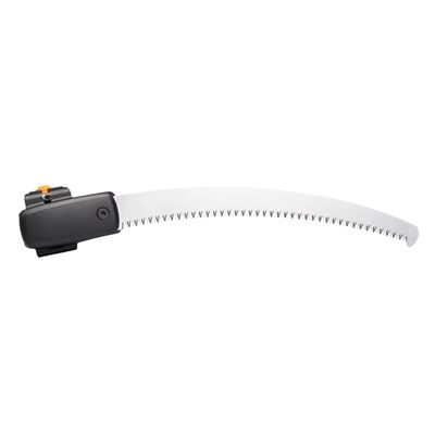 NOHEL-GARDEN FISKARS Pilka UPX86 A UPX82 P 1 ks