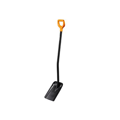 FISKARS Lopata Solid 130 cm 1 ks