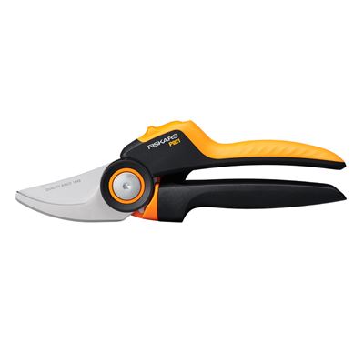 FISKARS Nůžky PowerGear X M P 1 ks
