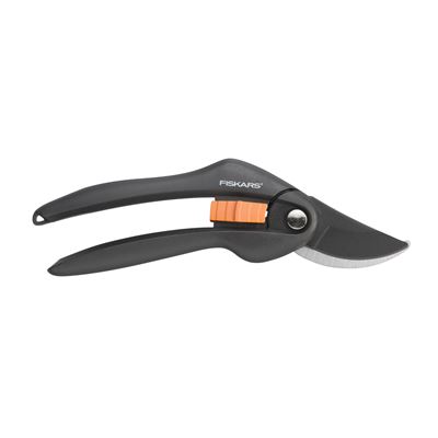 FISKARS Nůžky ruční SingleStep dvousečné 1 ks