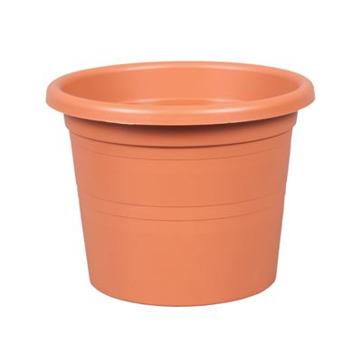 NOHEL-GARDEN Květník Sakura plastový 30 cm 1 ks
