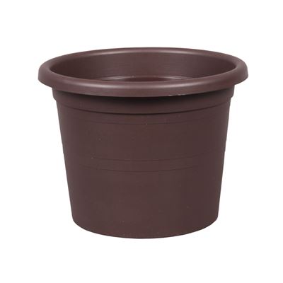 NOHEL-GARDEN Květináč Sakura 14 cm 1 ks