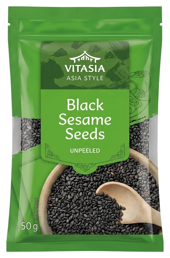 VITASIA Sezam