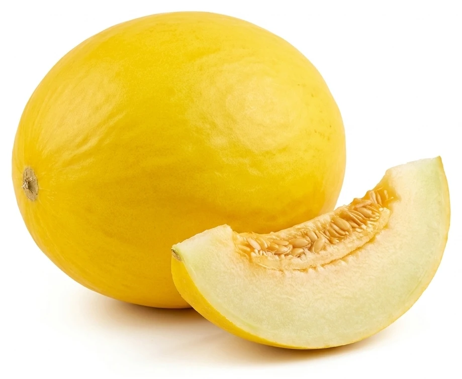 Limelon