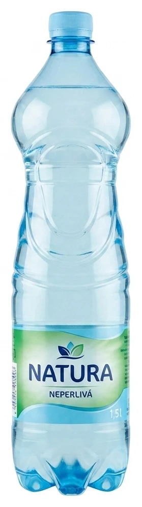 Natura