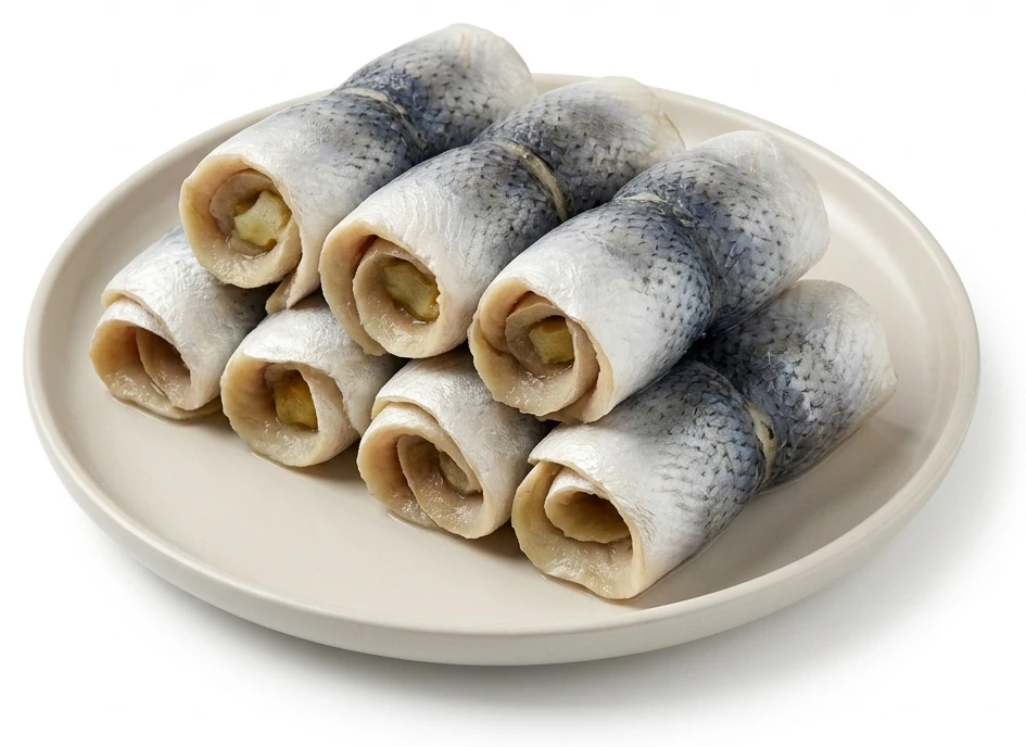 Zavináče