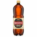 KRUŠOVICE KRÁLOVSKÝ LEŽÁK Pivo