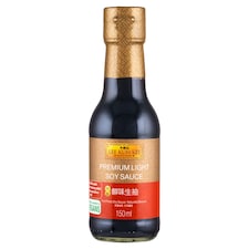 Lee Kum Kee Prémiová sójová omáčka světlá 150ml