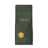 Coffee Limit Brazil Santos Zrnková káva 1kg