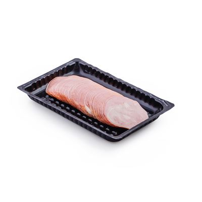 Steinex Kladenská pečeně plátky chlaz. 500 g