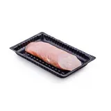 Steinex Kladenská pečeně plátky chlaz. 500 g