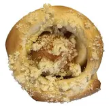 Kubík meruňka tvaroh dopečený 12 x 90 g