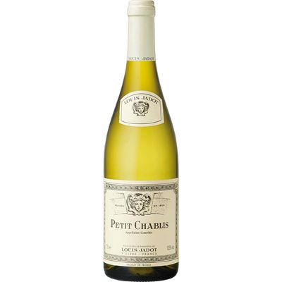 LOUIS JADOT Petit Chablis 750 ml