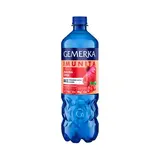 GEMERKA Imunita 6 x 750 ml