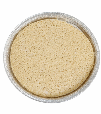 Pekáreň Harmónia Pizza korpus bez lepku