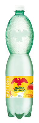 Mattoni Mango Alphonso