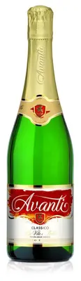 Avanti Classico