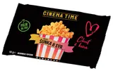 Cinema Time Popcorn šunka & sýr