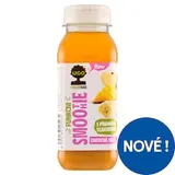 Ugo Funkční smoothie exotická směs 250ml