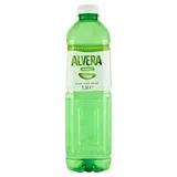 Alvera Original nealkoholický nesycený nápoj s aloe vera 1,5l