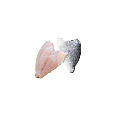 Pražma filet chlaz. váž. cca 80 - 120 g