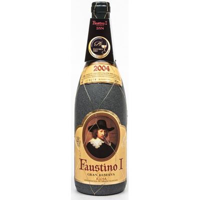 Faustino Gran Reserva 750 ml