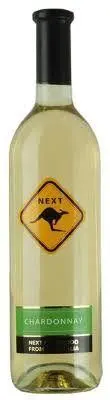 NEXT KANGAROO Chardnonnay 6 x 750 ml