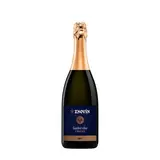 ZNOVÍN ZNOJMO Víno šumivé Brut 750 ml