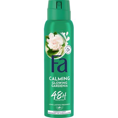 Fa Deo Dreamy Gardenia 150 ml